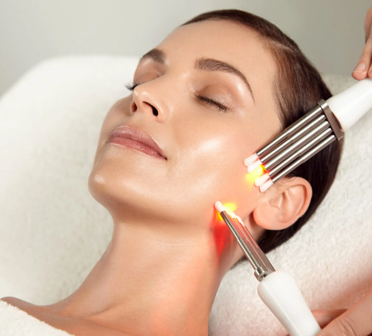 CACI courses