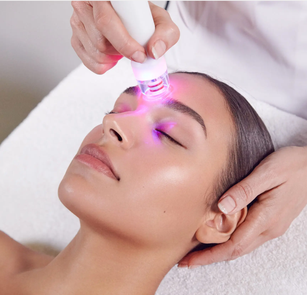 CACI courses