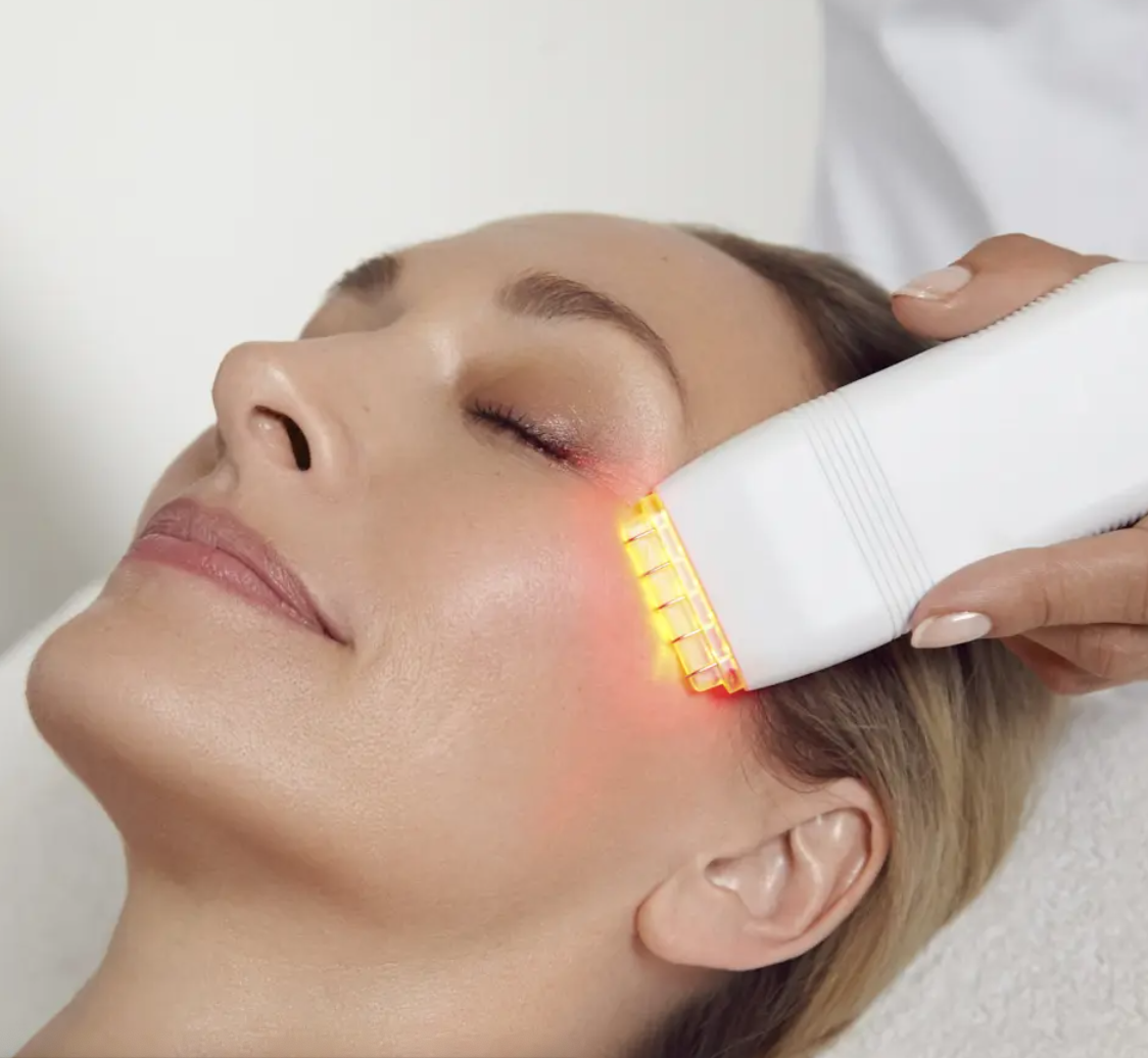 CACI courses