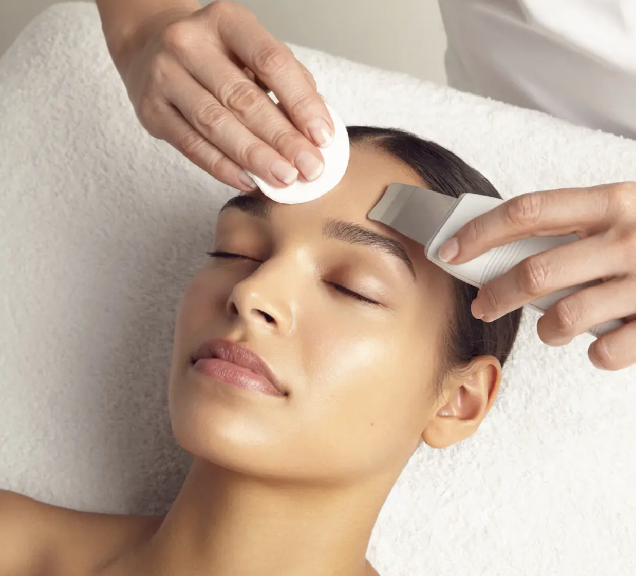 CACI courses