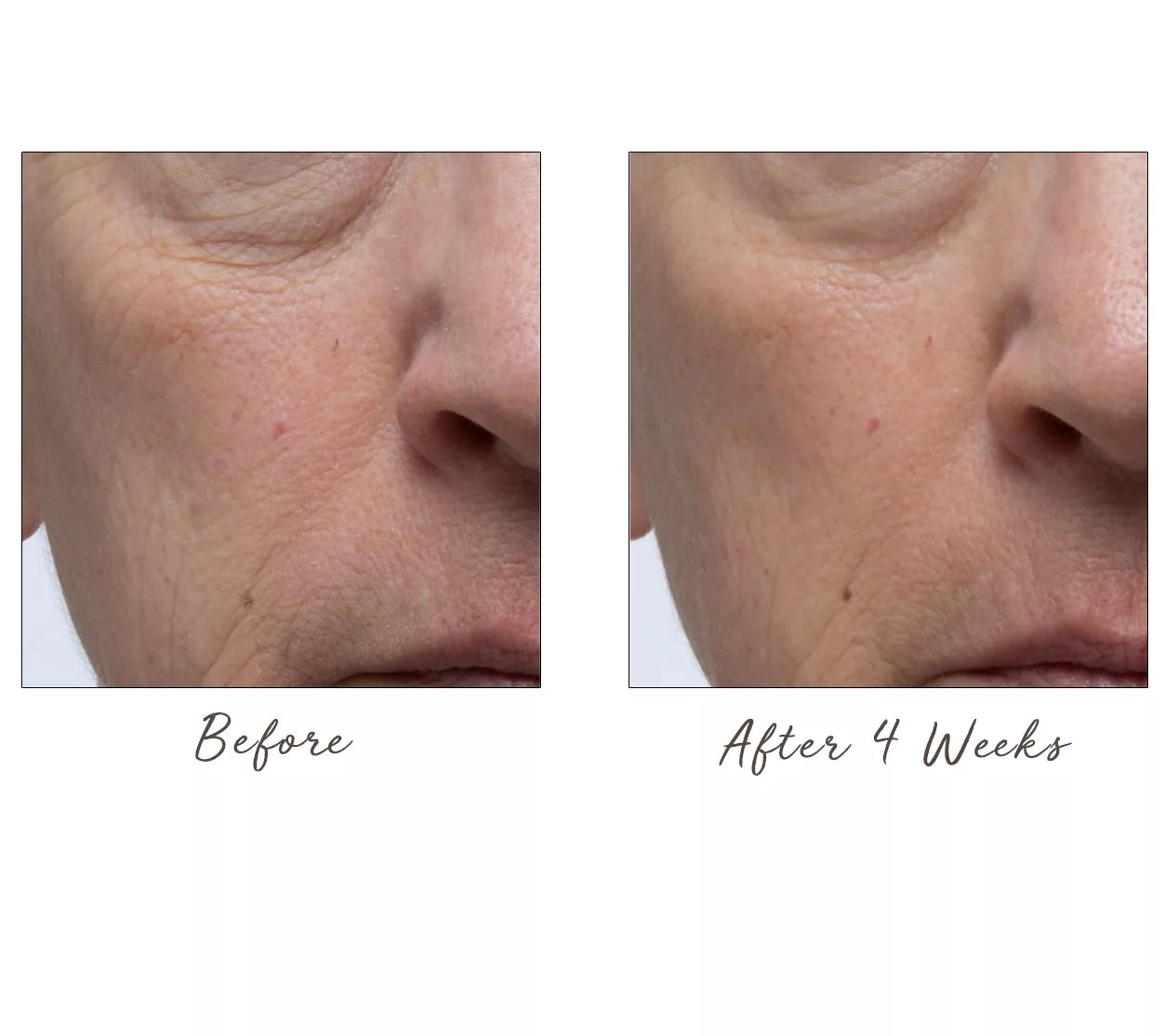 Pro-Collagen Overnight Matrix