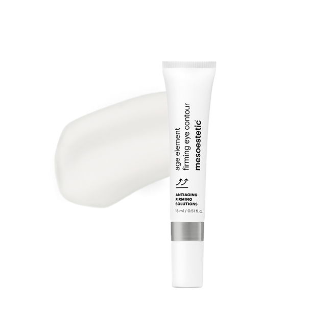 Age element firming eye contour