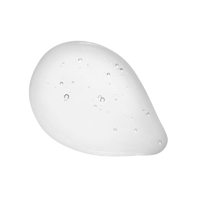 Blemiderm resurfacing gel
