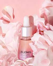 Pro-Collagen Rose Facial Oil