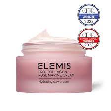 Pro-Collagen Rose Marine cream