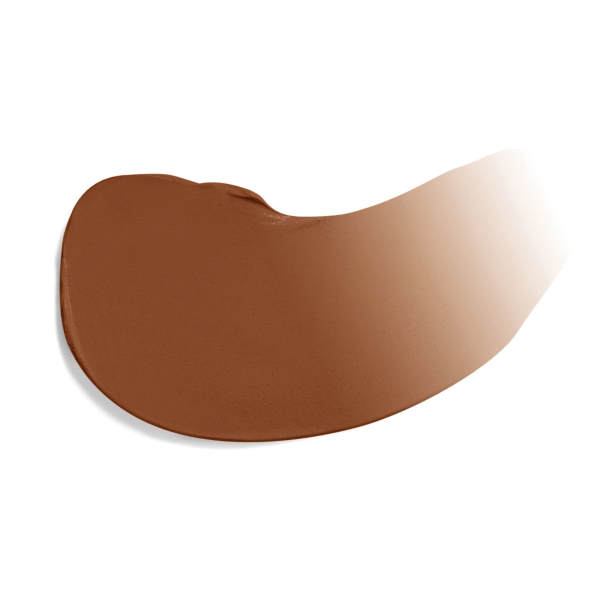 Dream Tint Tinted Moisturiser SPF 15