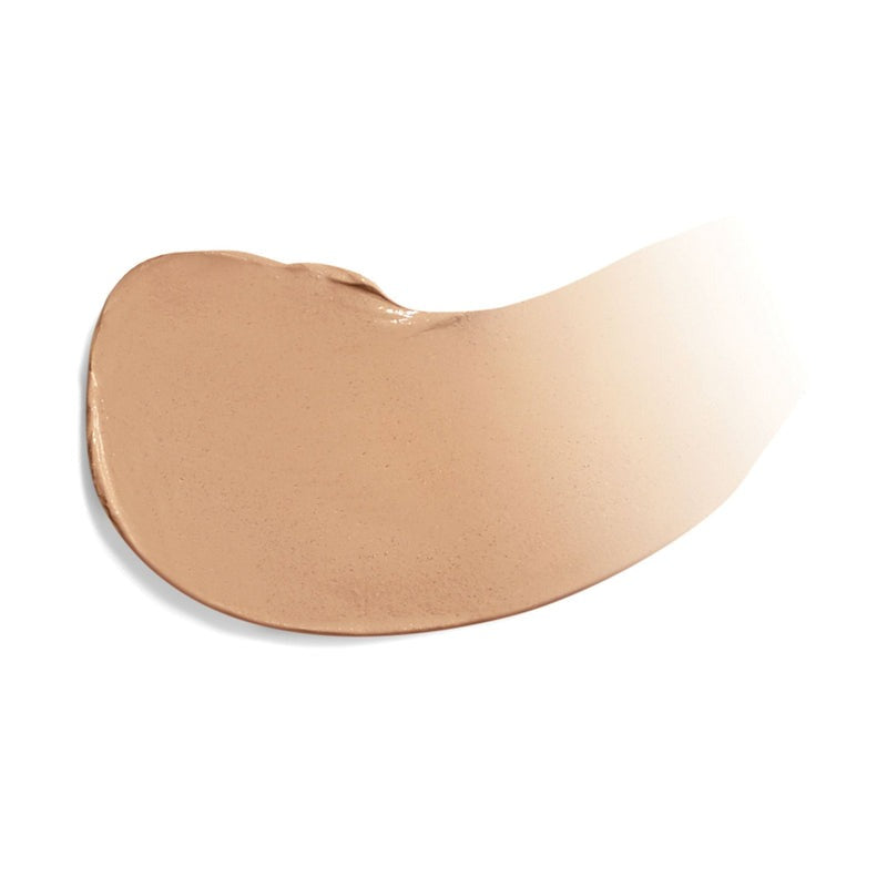 Dream Tint Tinted Moisturiser SPF 15