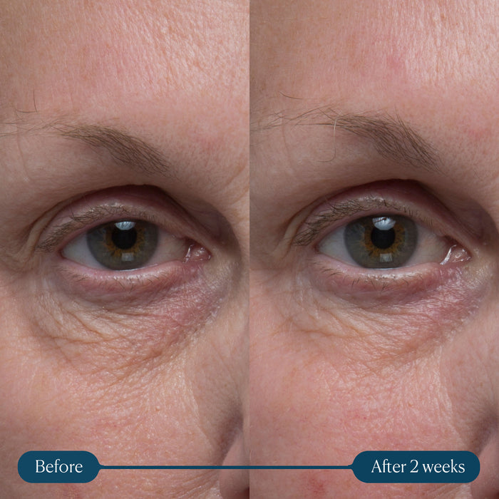 Pro-Collagen Eye Revive Mask