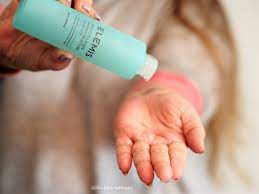 Pro-Collagen Marine Moisture Essence