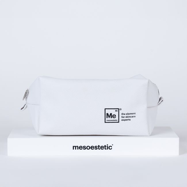 Active Acne Skin Kit