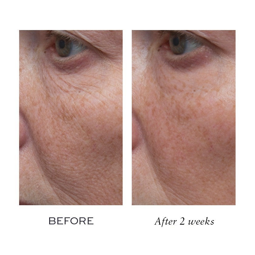 Pro-Collagen Marine Cream