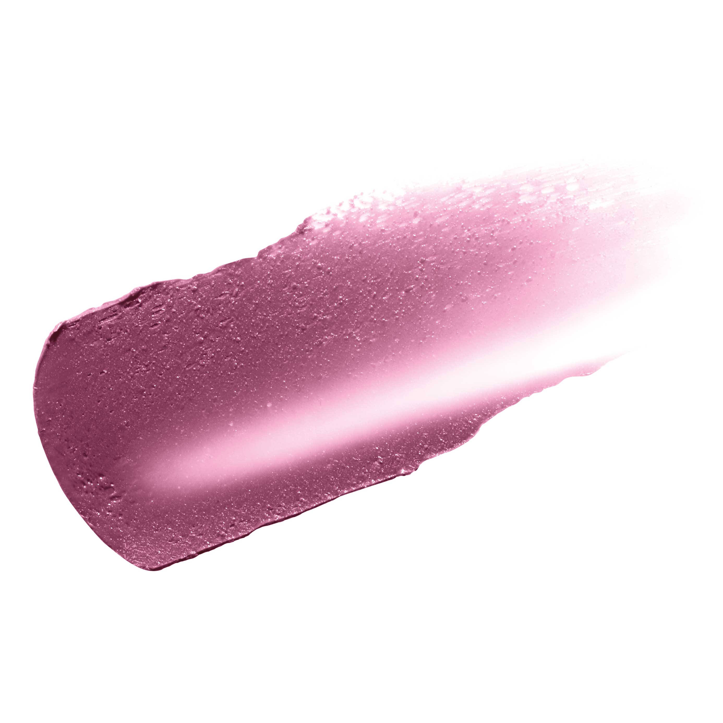 Lipdrink Lip Balm