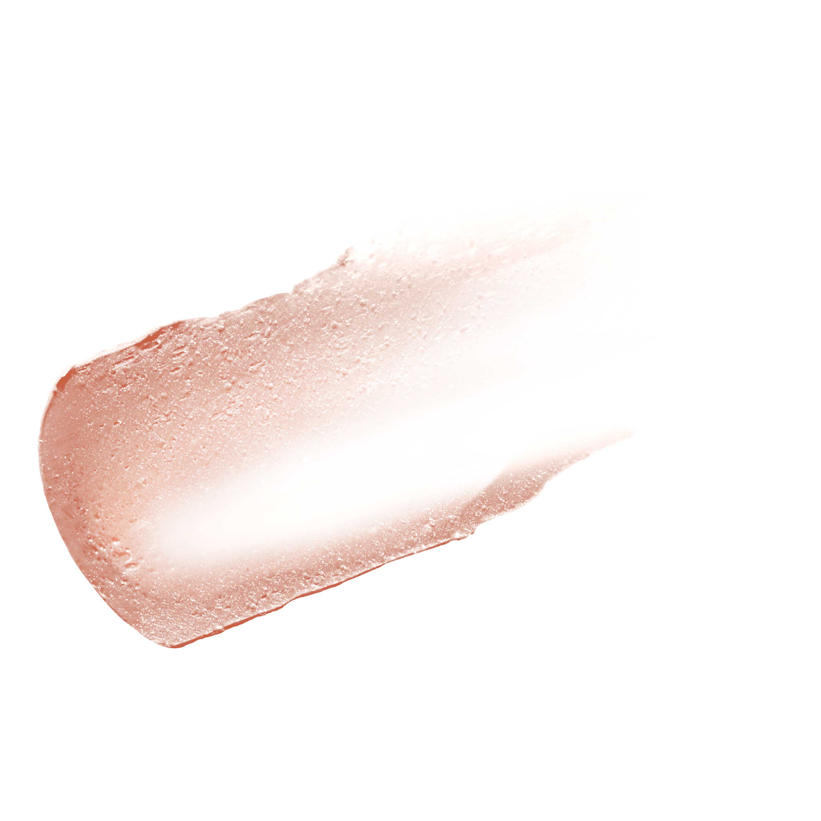 Lipdrink Lip Balm