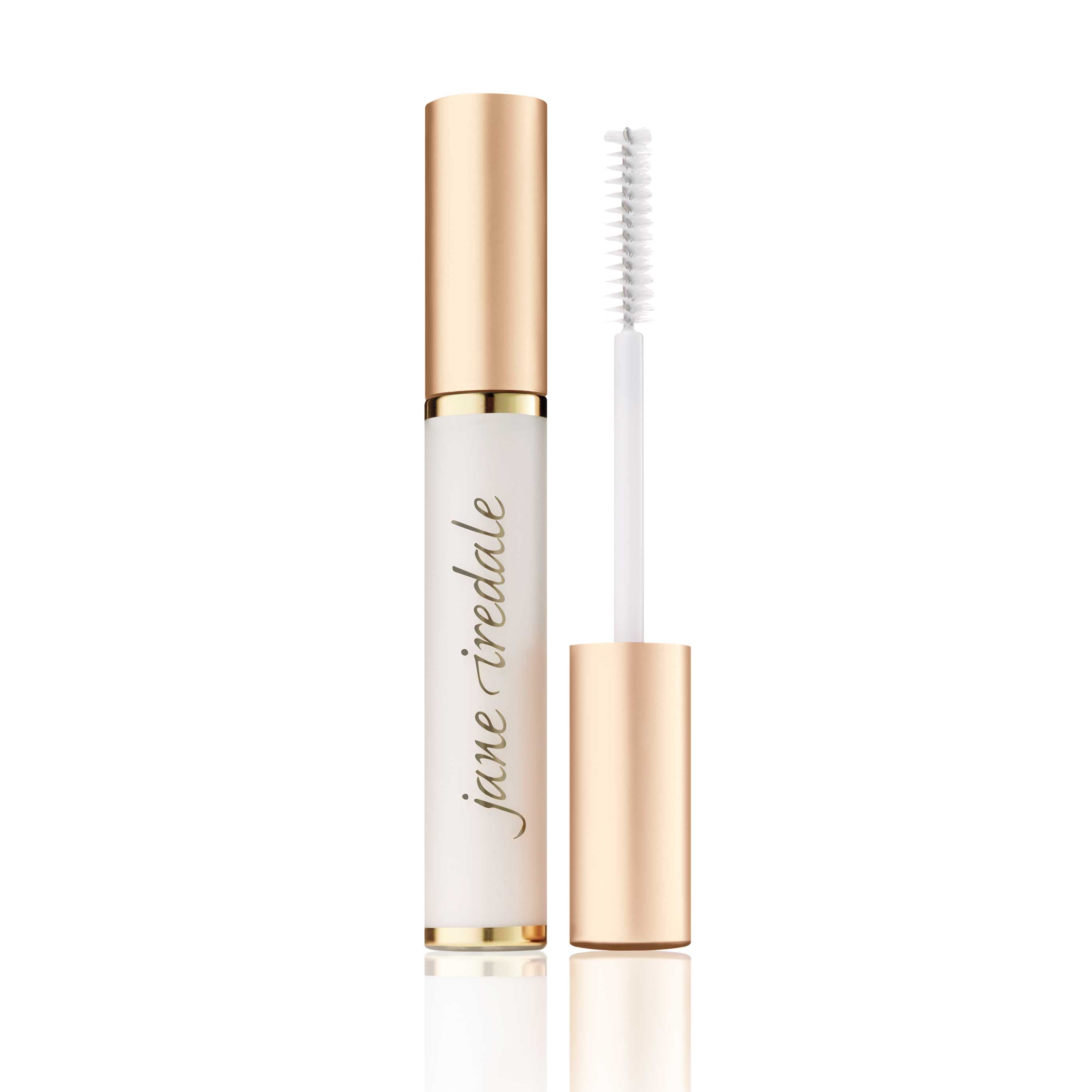 PureLash Lash Extender & Conditioner