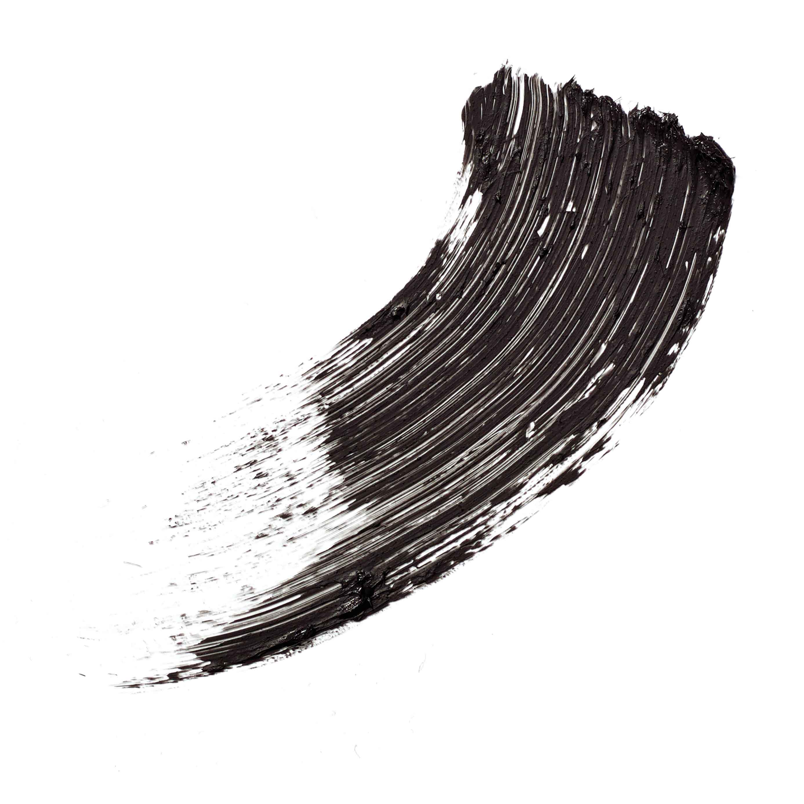 Longest Lash Thickening and Lengthening