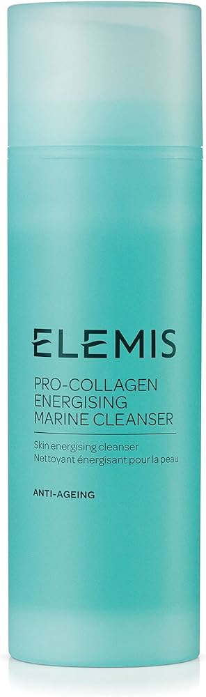 Pro-Collagen Energising Marine Cleanse