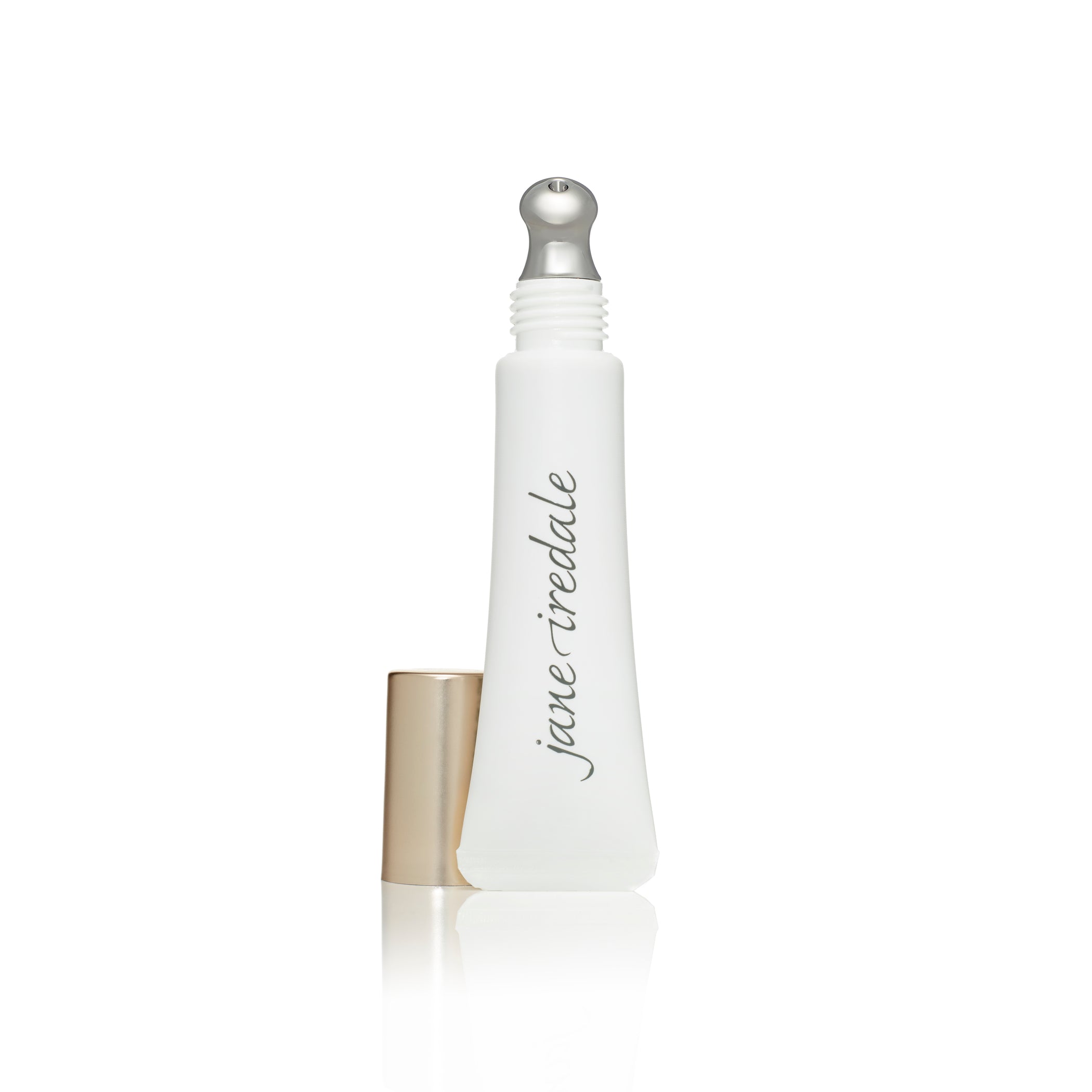 Enlighten Plus Under-eye Concealer