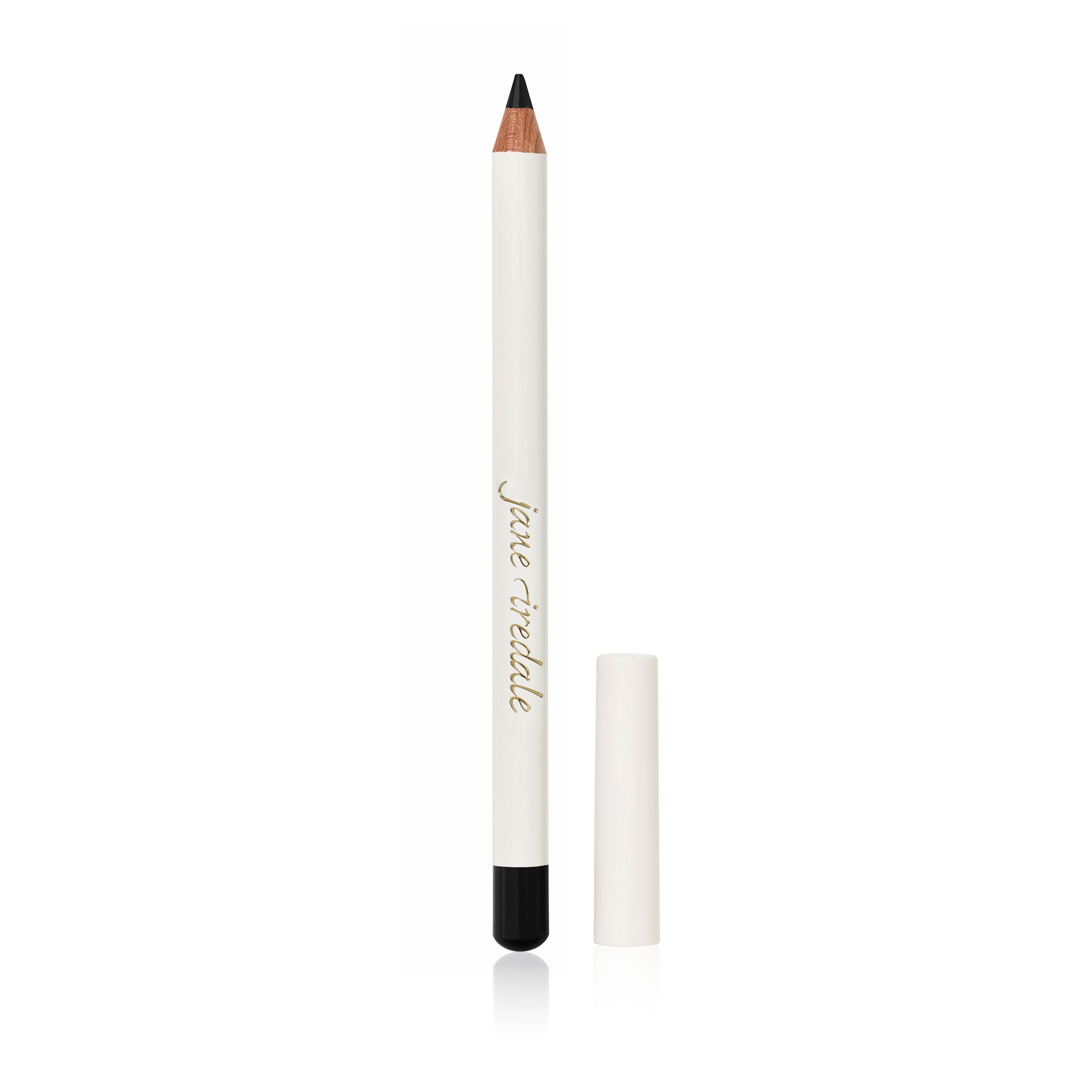 Eyeliner Pencil