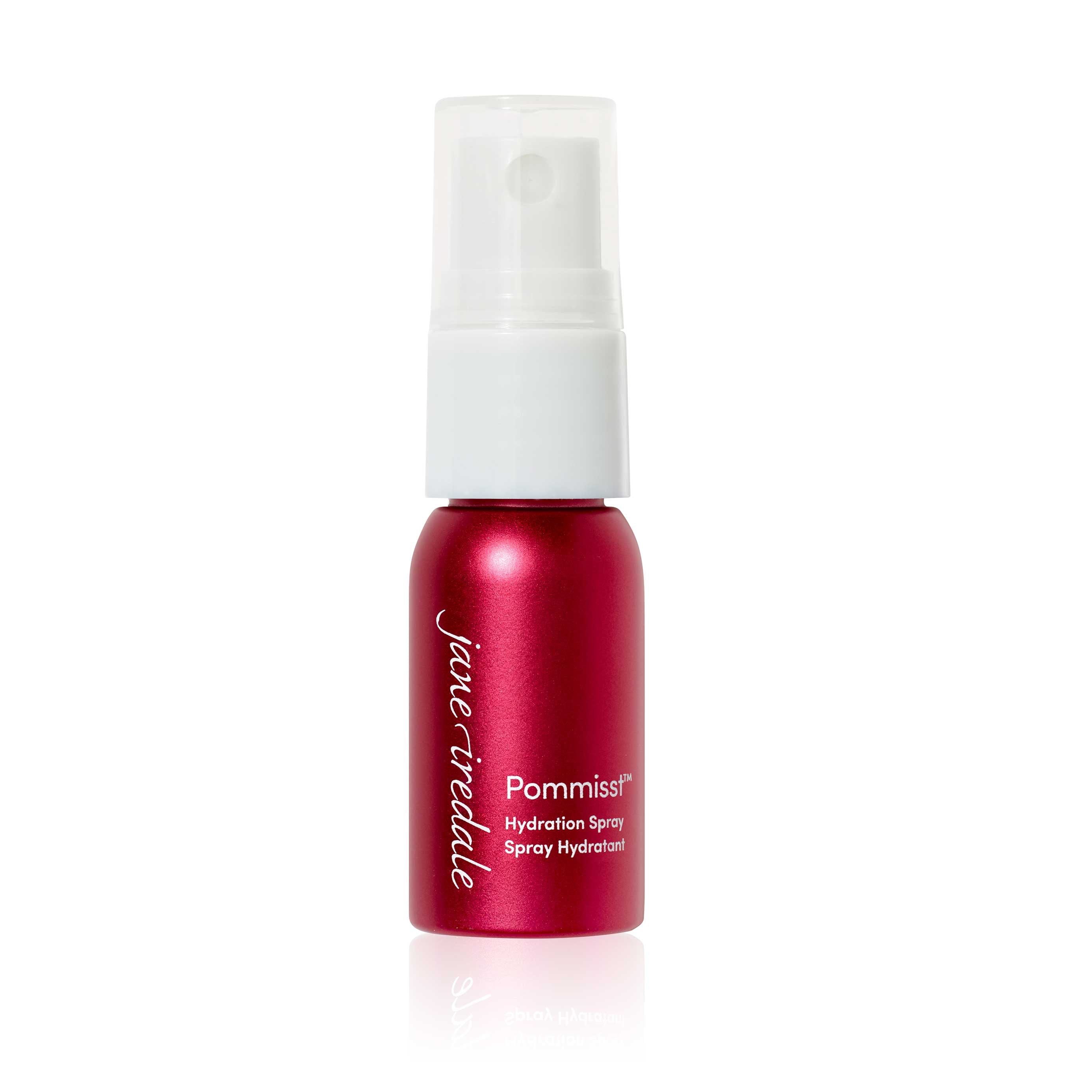 Pommist Hydration Spray