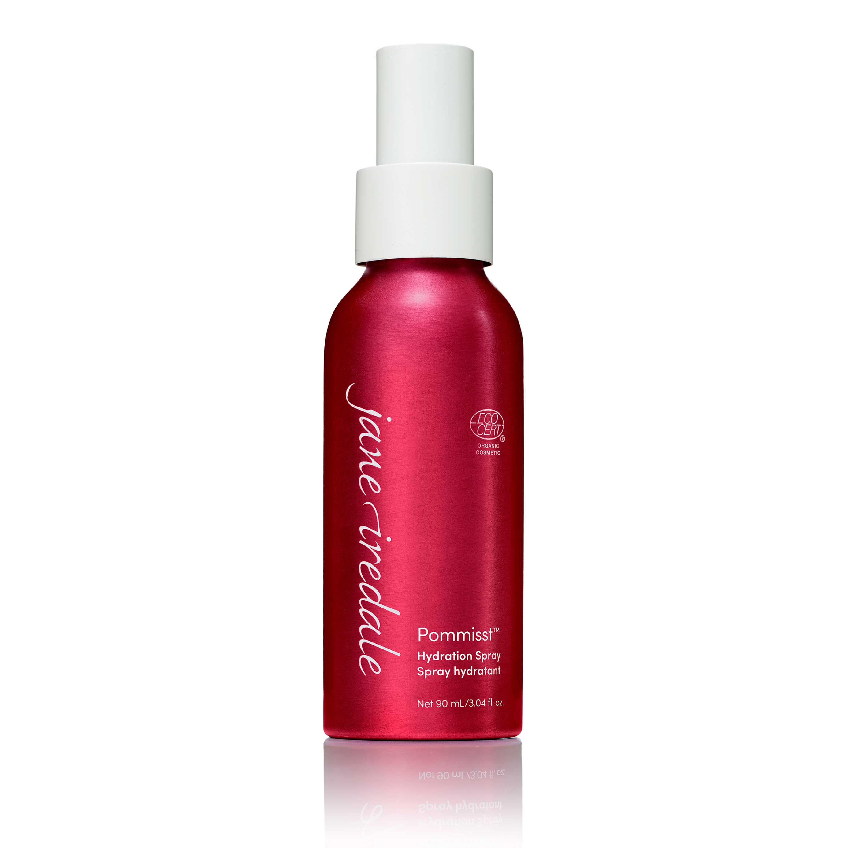 Pommist Hydration Spray