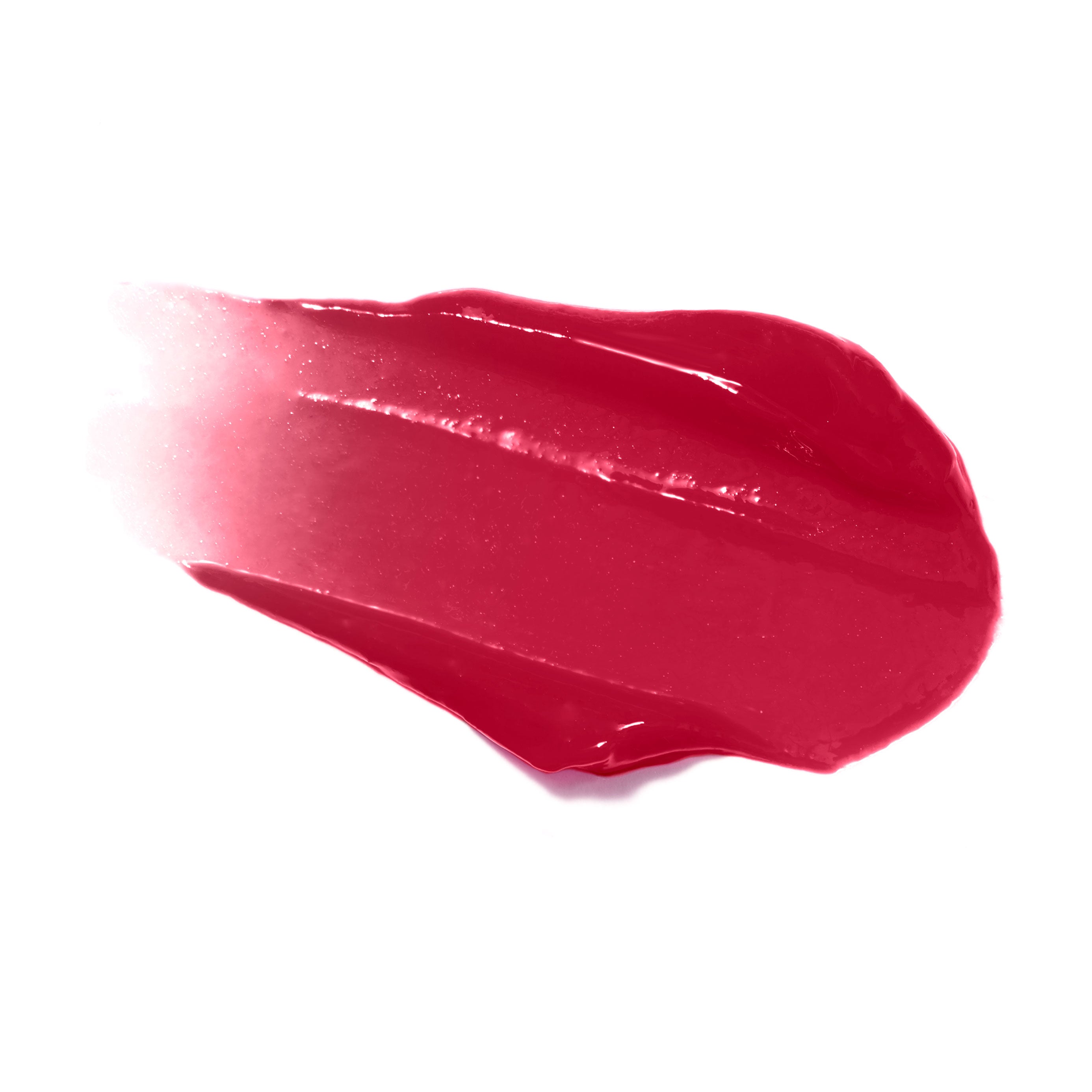 Hydropure Hyaluronic Lip Gloss