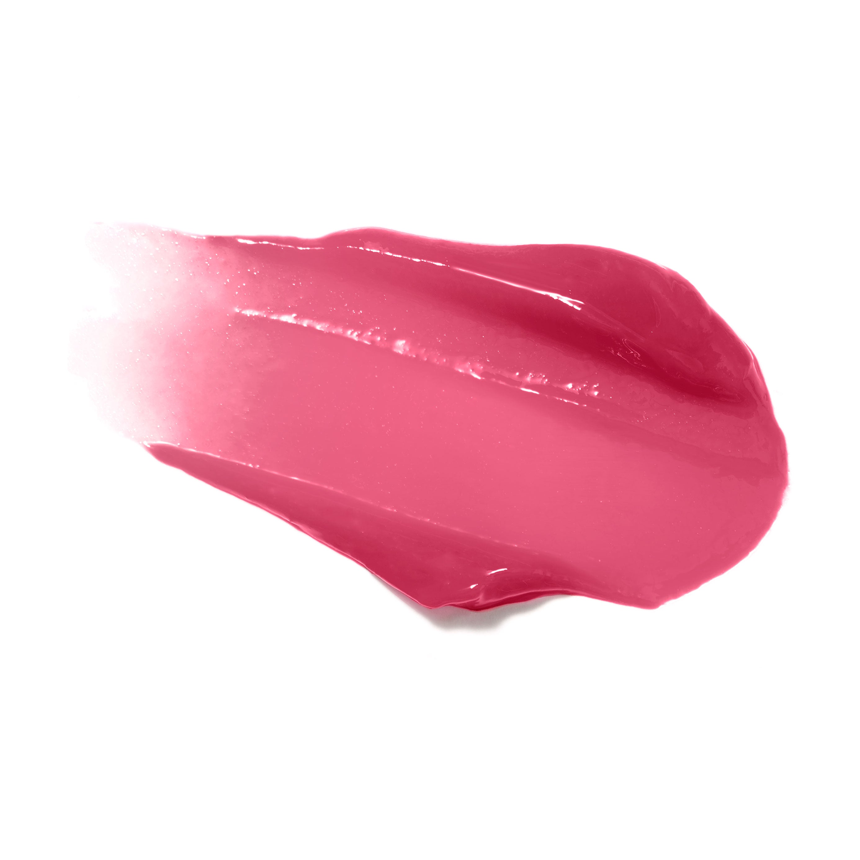 Hydropure Hyaluronic Lip Gloss