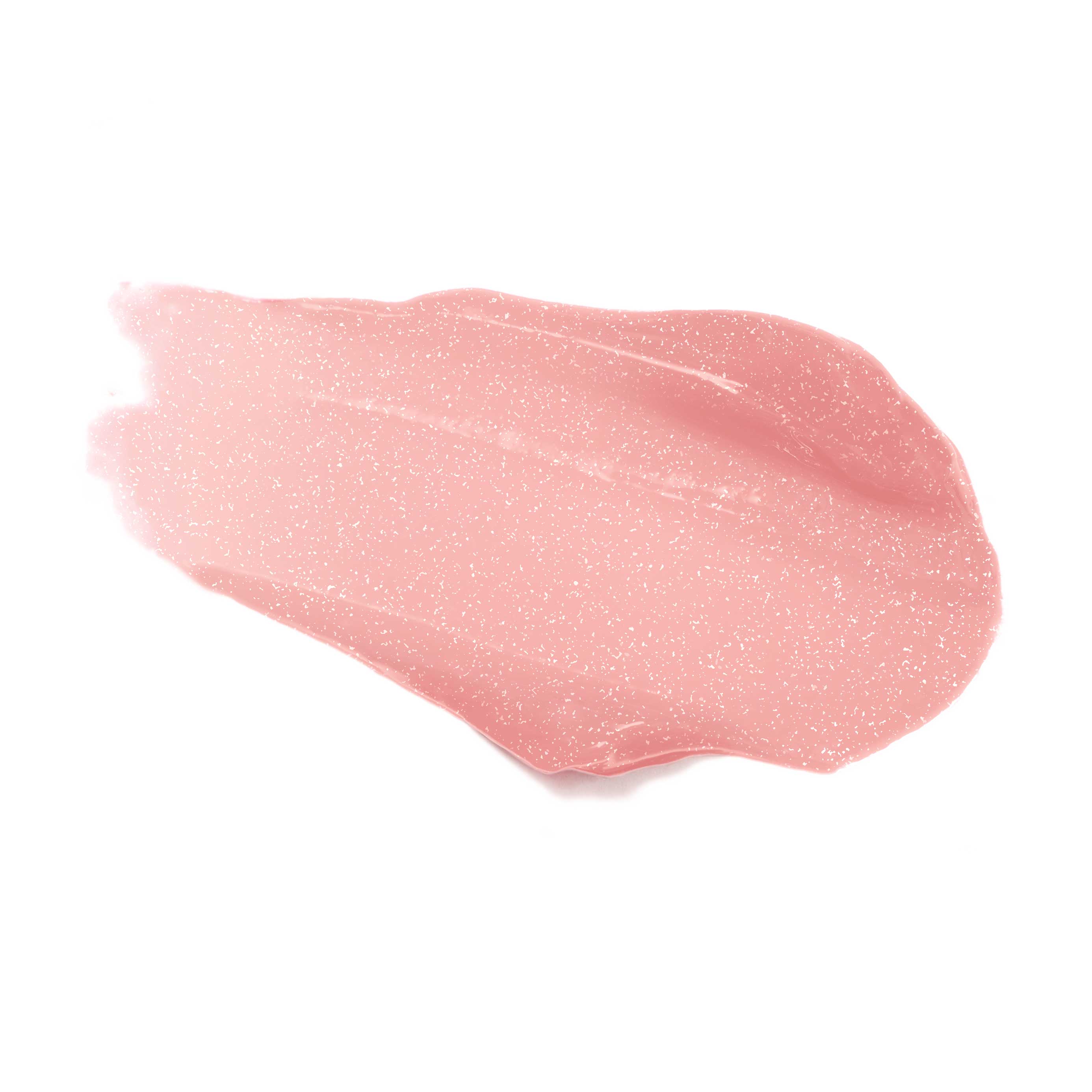 Hydropure Hyaluronic Lip Gloss