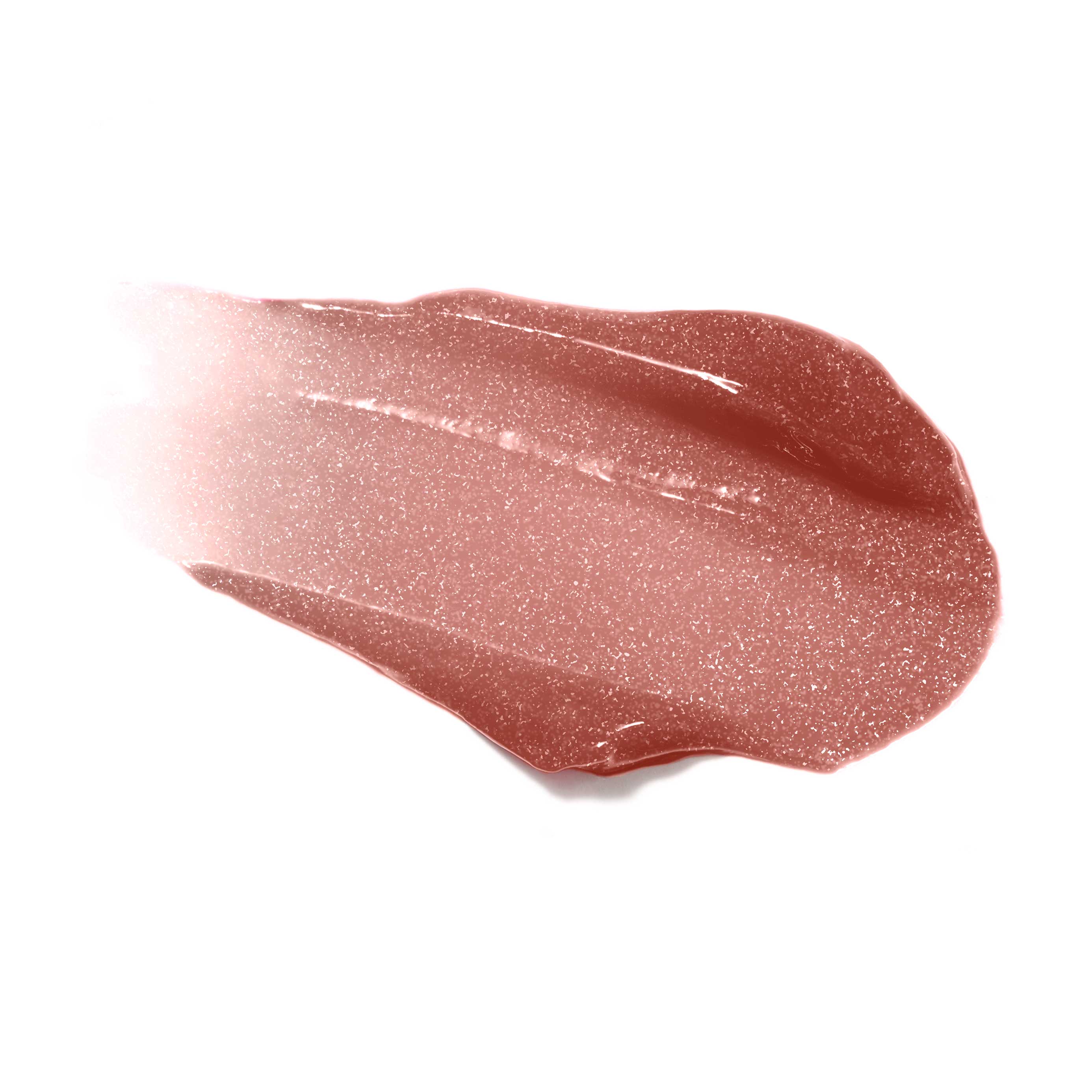 Hydropure Hyaluronic Lip Gloss