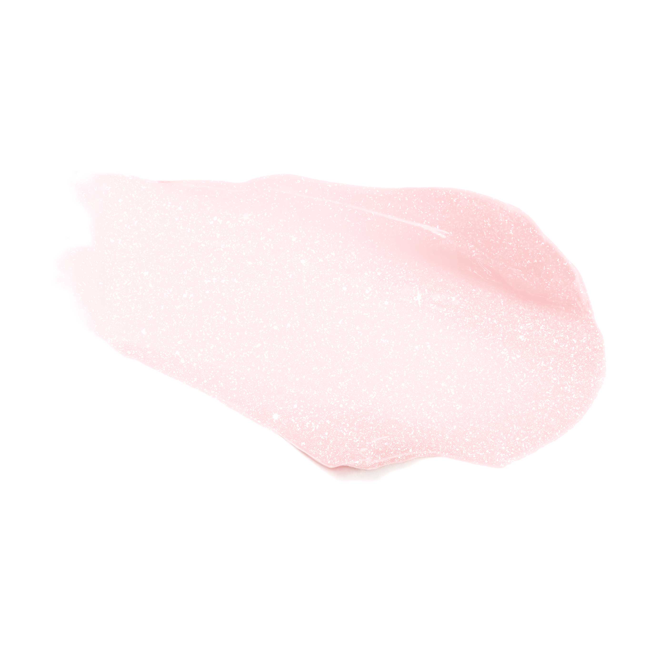 Hydropure Hyaluronic Lip Gloss