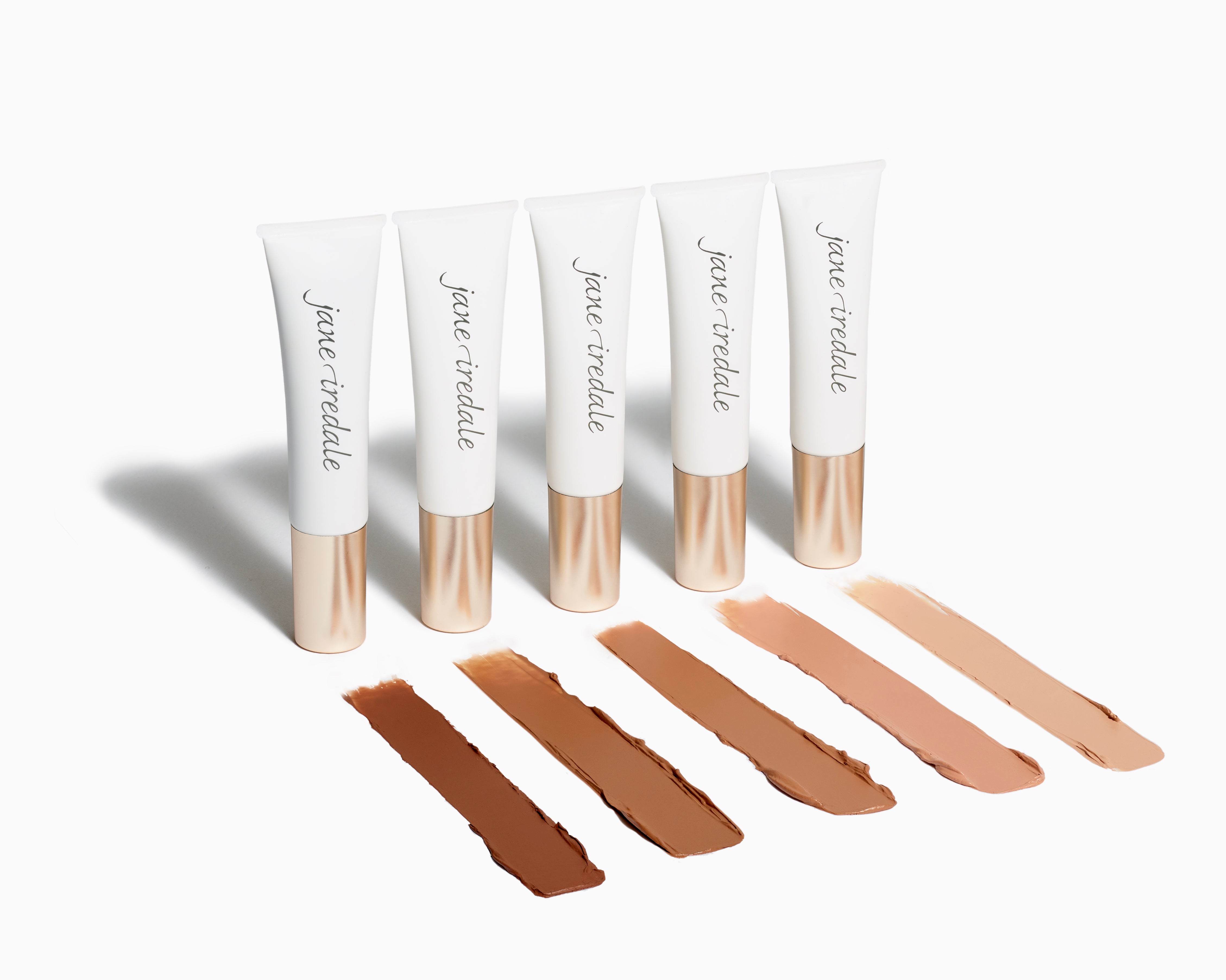 Enlighten Plus Under-eye Concealer