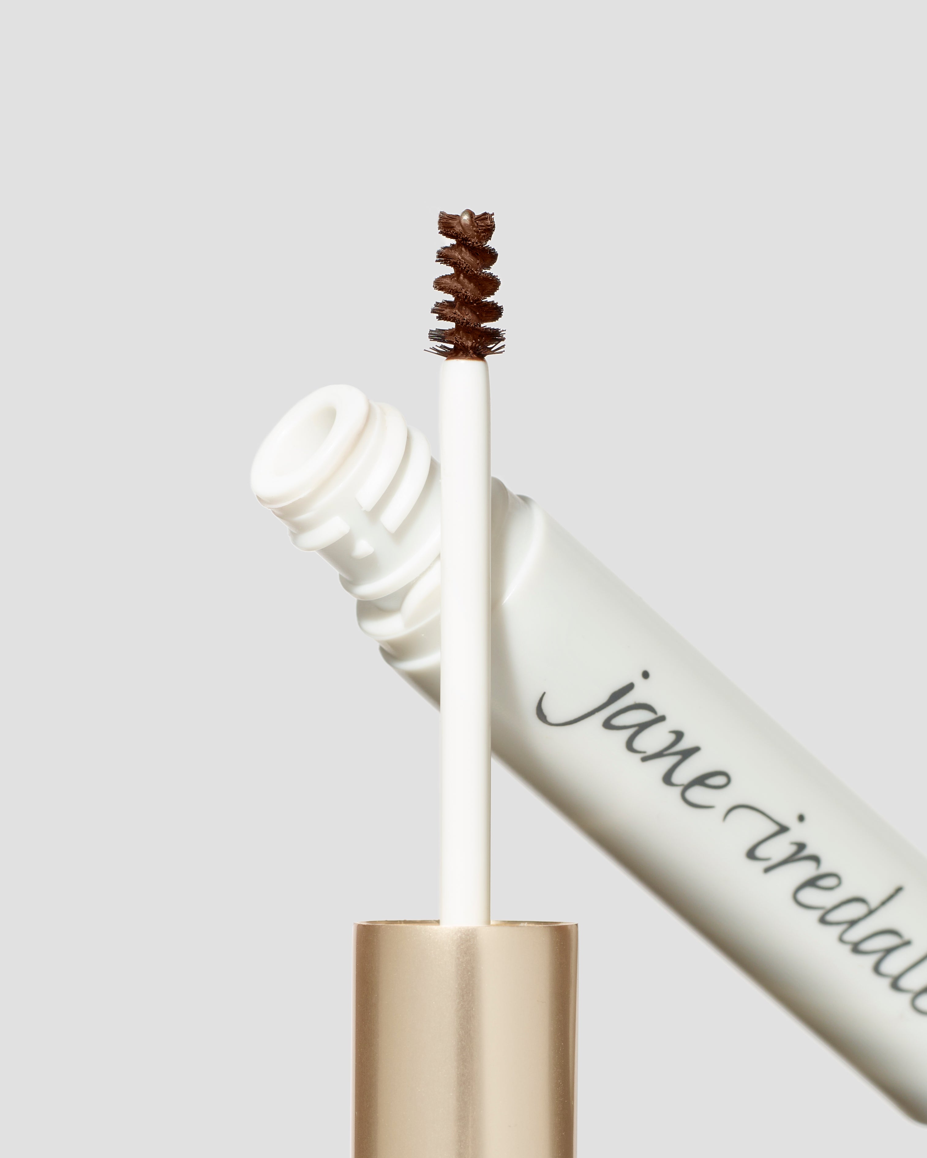 PureBrow Brow Gel