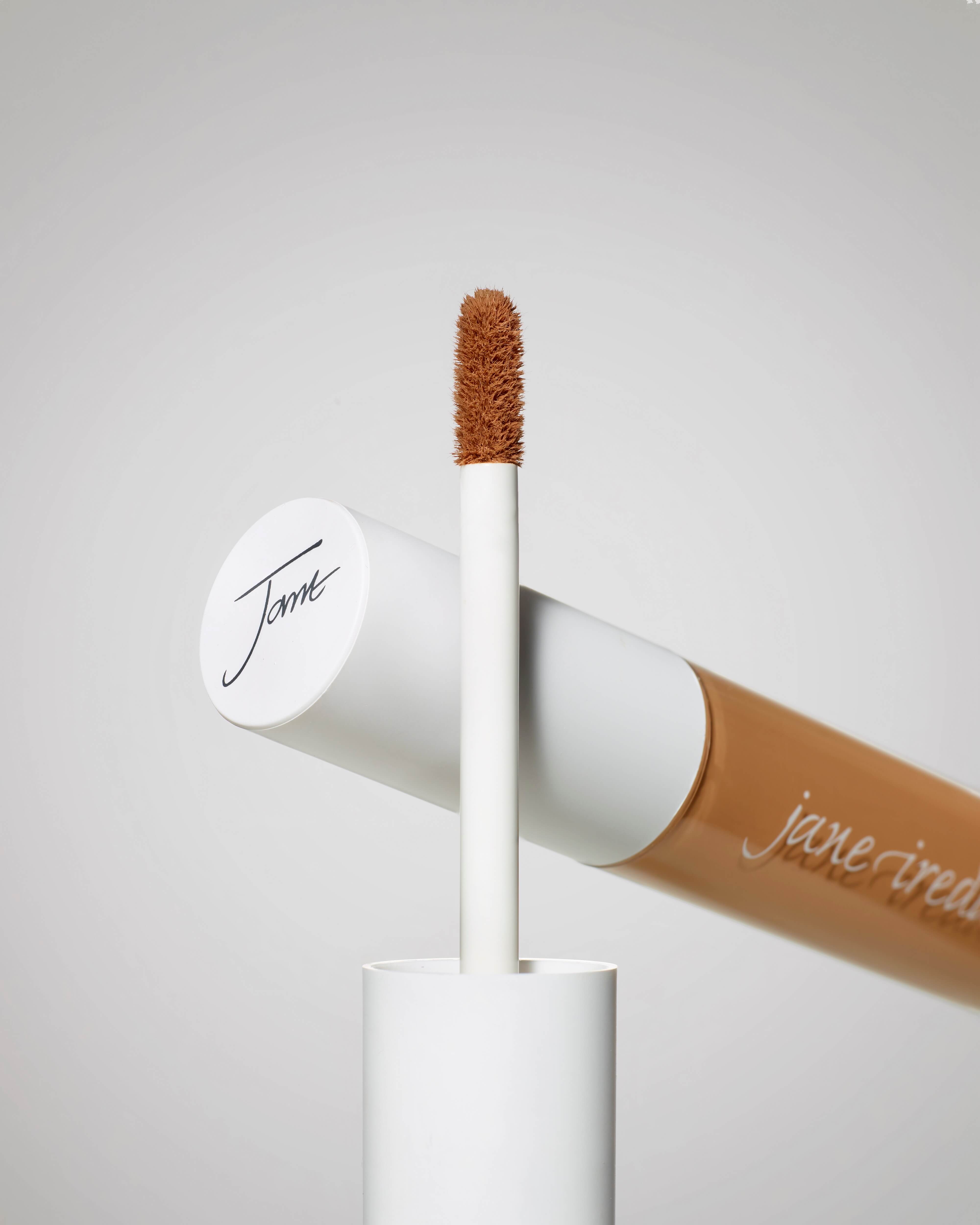 PureMatch Perfecting Concealer