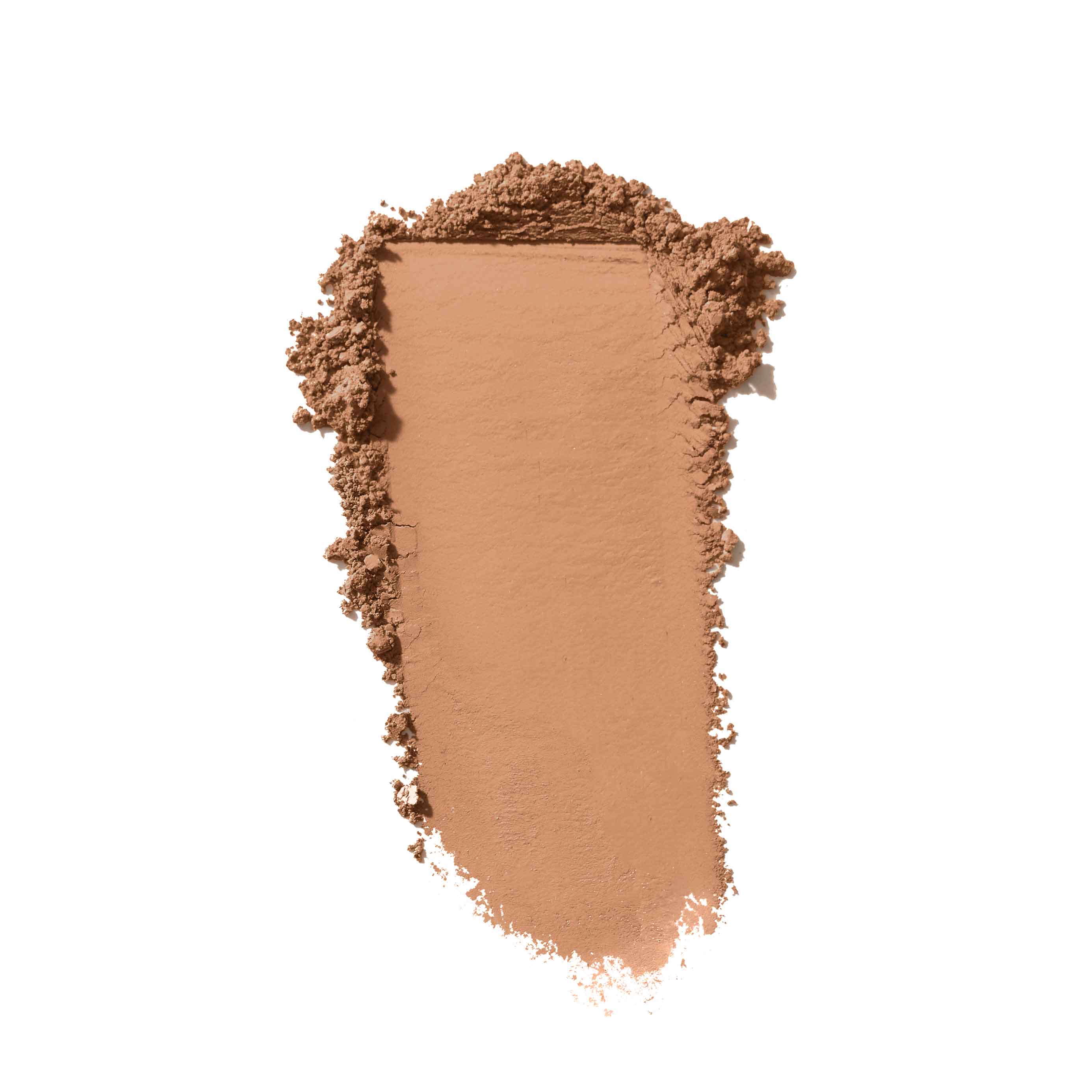 Purepressed Eye Shadow Single