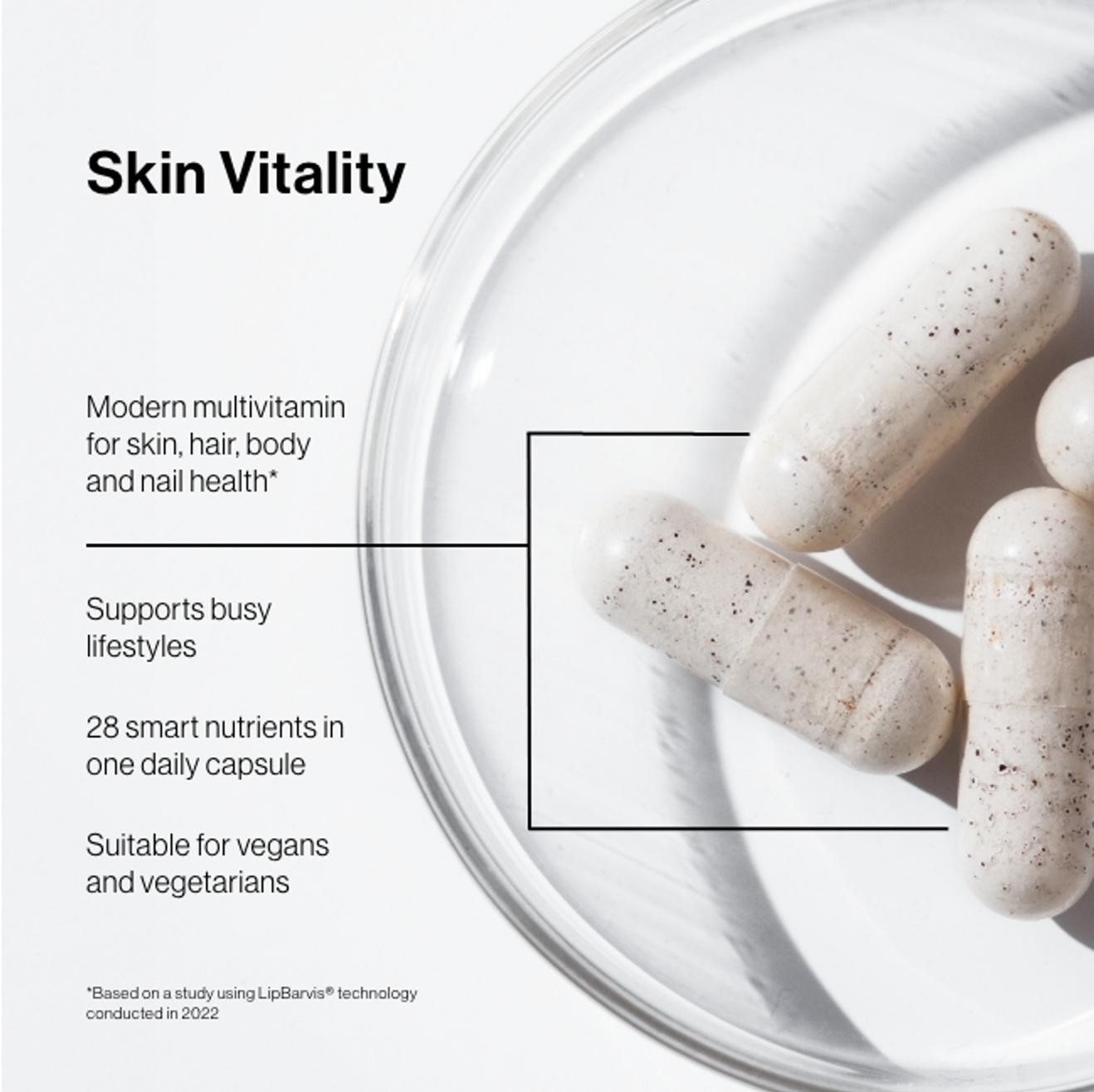 Skin Vitality