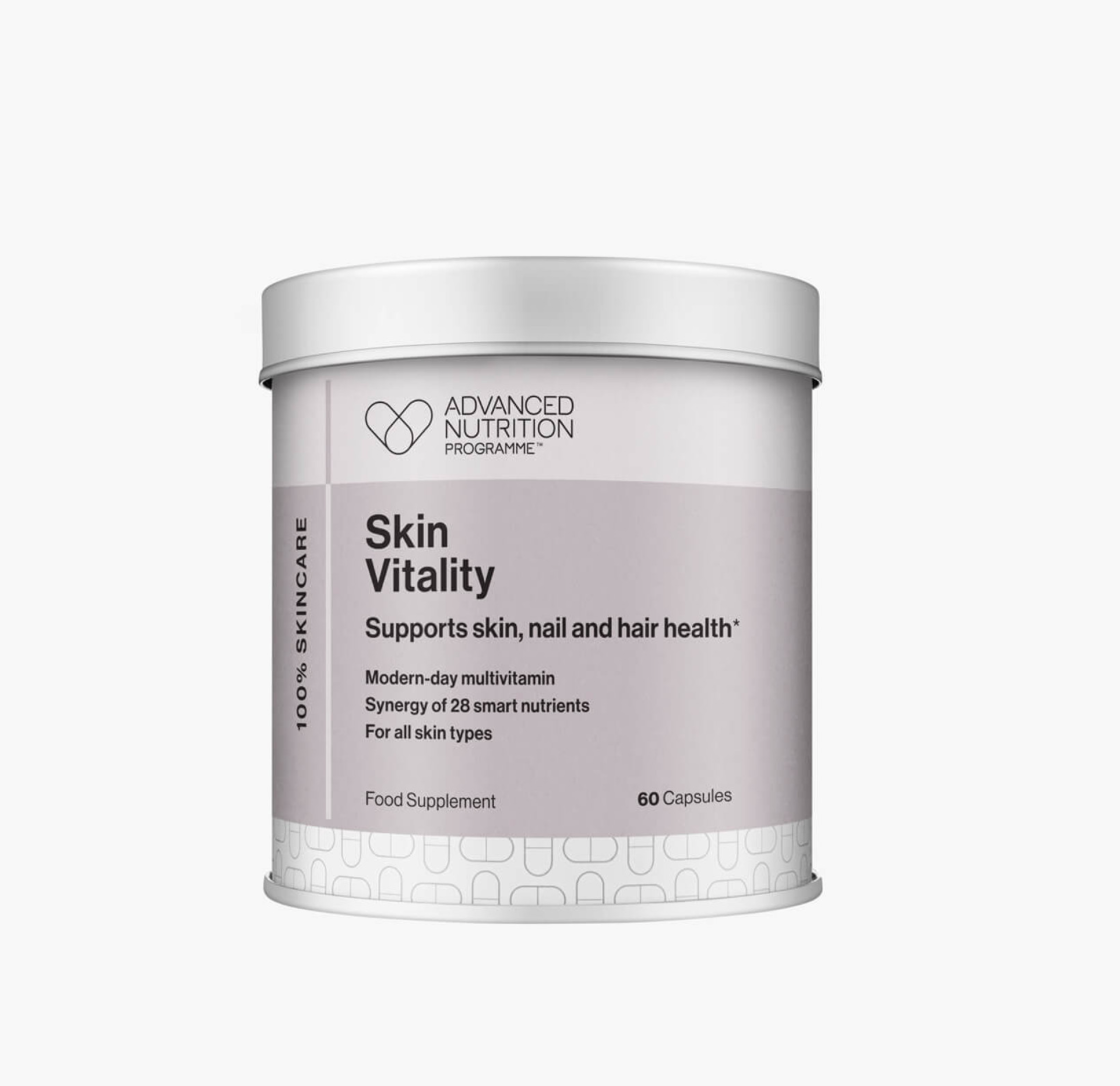 Skin Vitality