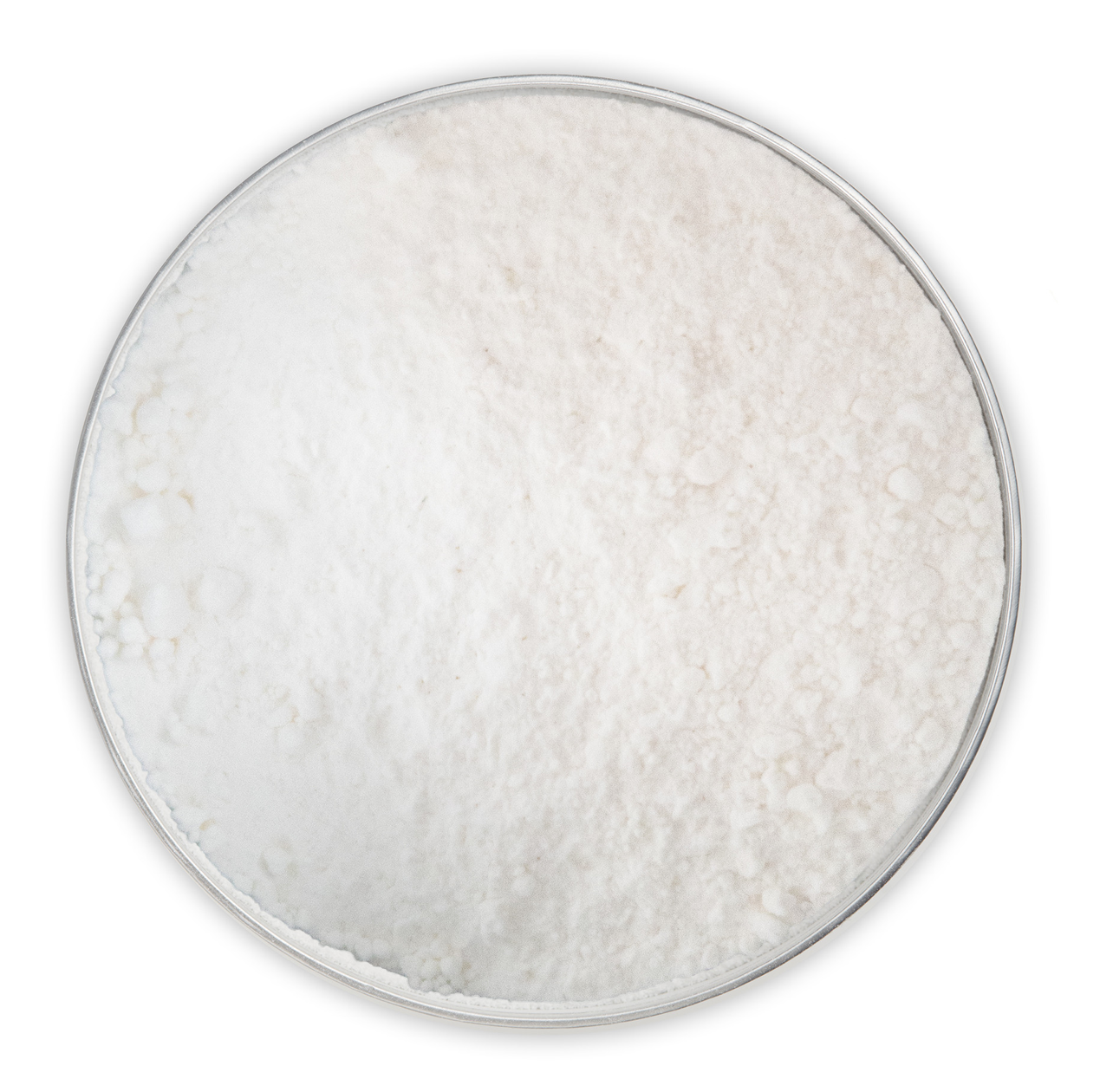 Glutamine Powder