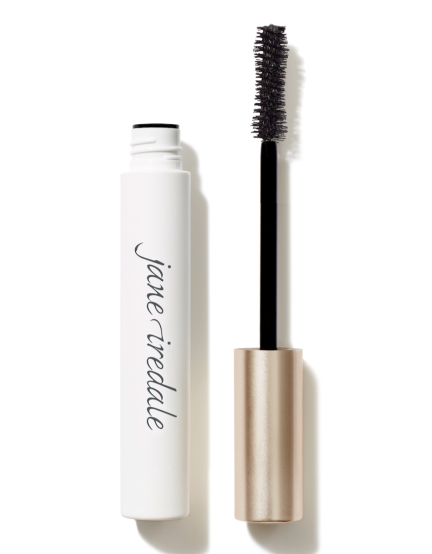 Beyond Lash Volumizing Mascara