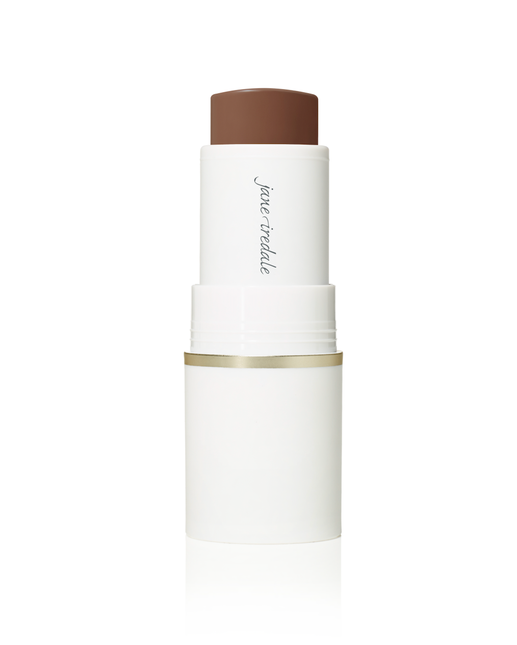 Glow Time Bronzer Stick