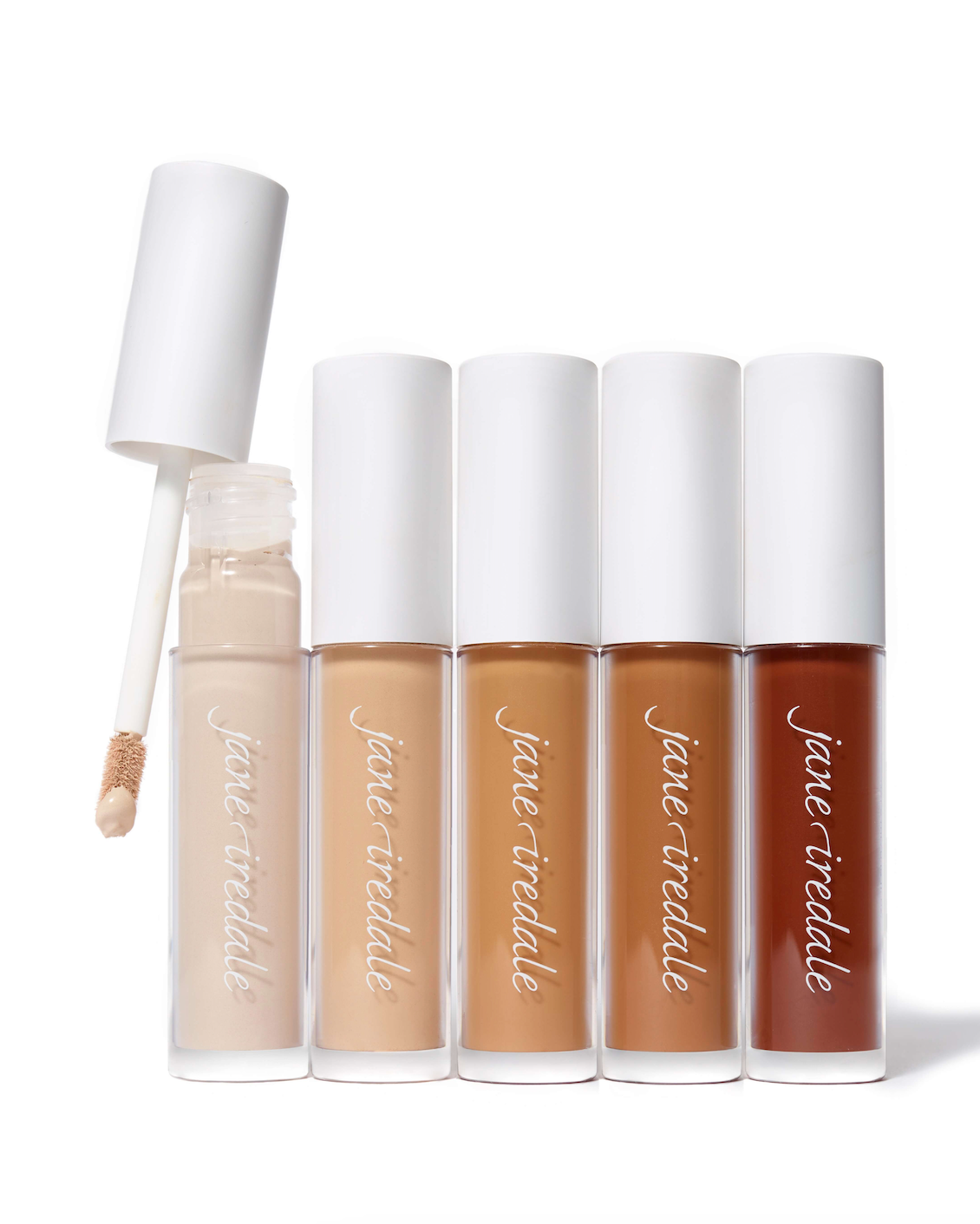 PureMatch Perfecting Concealer