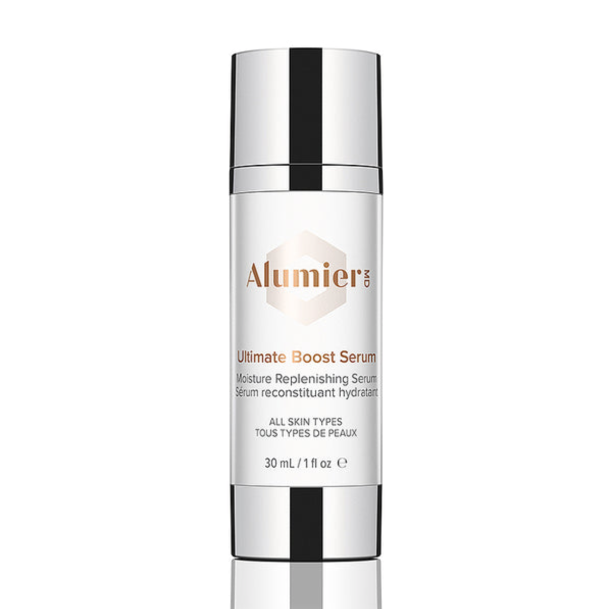 AlumierMD Essentials