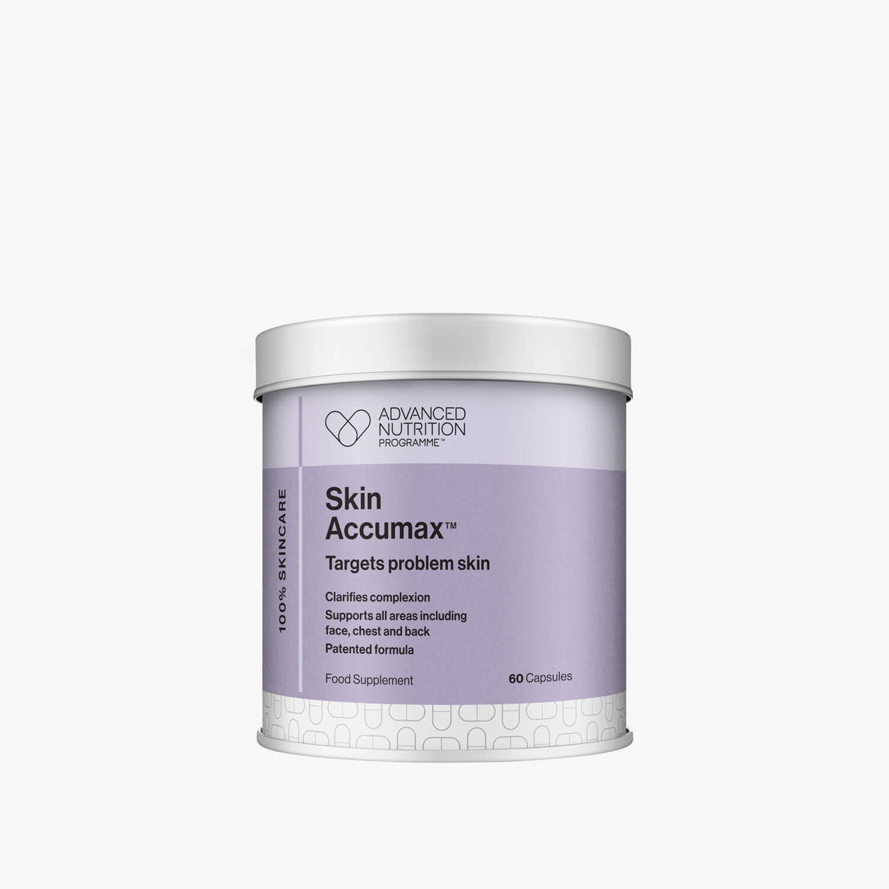 Skin Accumax