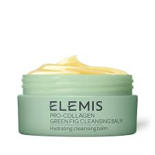 Pro-Collagen Green Fig Cleansing Balm