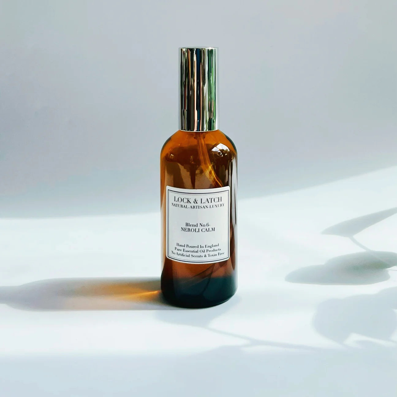 Neroli Calm Atomiser Mist