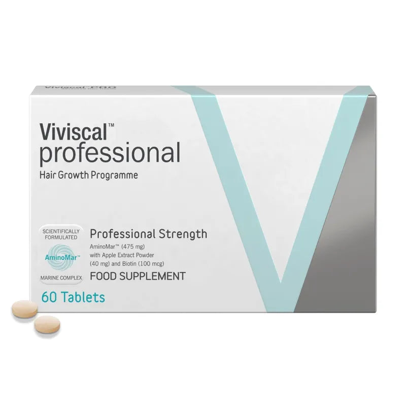 Viviscal Pro