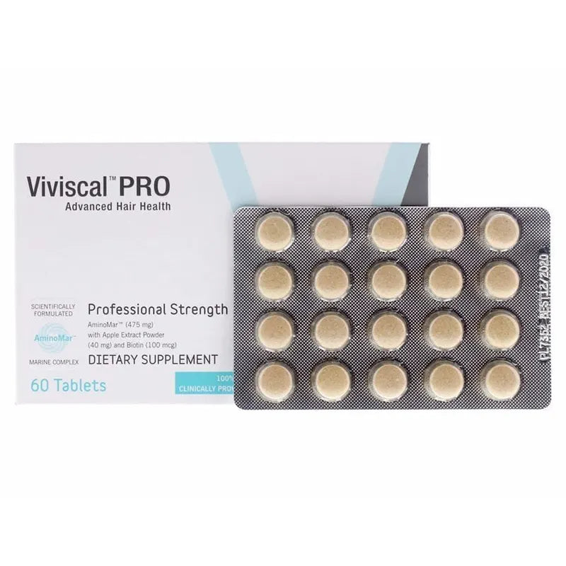 Viviscal Pro